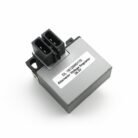 pt207812636-eexcavastart_dl_1812600170_alternator_voltage_regulator_28_5v_for_excavator
