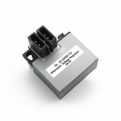 pt207812636-eexcavastart_dl_1812600170_alternator_voltage_regulator_28_5v_for_excavator