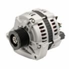 pt207812646-eexcavastart_nikko_24v_90a_excavator_alternator_for_6d140_6d170_engine