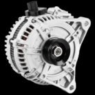 pt207812656-eexcavastart_dl_12v_90a_alternator_oem_32b68_03201_for_246b_skid_steer_loader