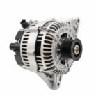 pt207812664-eexcavastart_cat_24v_275a_excavator_alternator_oem_322_9743