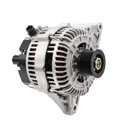 pt207812664-eexcavastart_cat_24v_275a_excavator_alternator_oem_322_9743