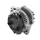 pt207812665-eexcavastart_cat_24v_275a_excavator_alternator_oem_132_2156_107_7977_8367n