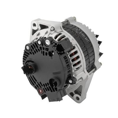 pt207812665-eexcavastart_cat_24v_275a_excavator_alternator_oem_132_2156_107_7977_8367n pt207812665-eexcavastart_cat_24v_275a_excavator_alternator_oem_132_2156_107_7977_8367n