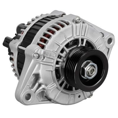 pt207812666-eexcavastart_deutz_12v_55a_alternator_for_allis_tractor_oem_01183638