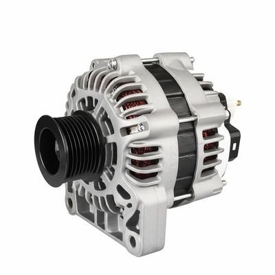 pt207812667-eexcavastart_deutz_12v_55a_excavator_alternator_oem_3943492_t415996