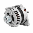 pt207812668-eexcavastart_dongfeng_24v_70a_alternator_oem_4930794_for_excavator