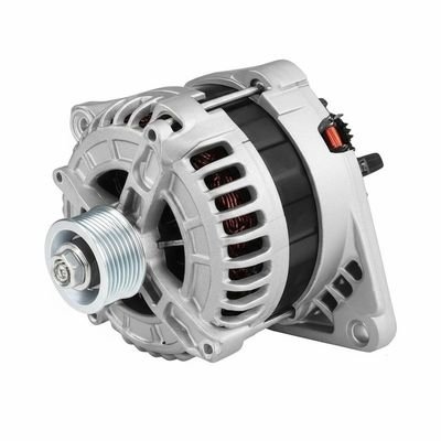 pt207812668-eexcavastart_dongfeng_24v_70a_alternator_oem_4930794_for_excavator