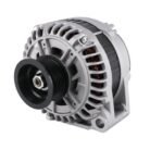 pt207812679-eexcavastart_prestolite_24v_190a_alternator_oem_99_26101_7321_for_liebherr_excavator