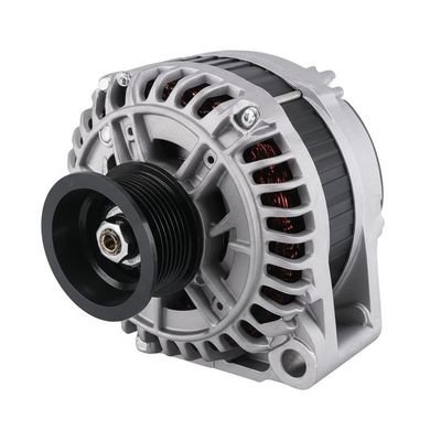 pt207812679-eexcavastart_prestolite_24v_190a_alternator_oem_99_26101_7321_for_liebherr_excavator