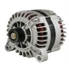 pt207812695-eexcavastart_prestolite_excavator_alternator_24v_190a_oem_11203441_11203913