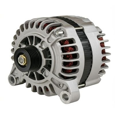 pt207812695-eexcavastart_prestolite_excavator_alternator_24v_190a_oem_11203441_11203913 pt207812695-eexcavastart_prestolite_excavator_alternator_24v_190a_oem_11203441_11203913