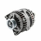 pt207812696-eexcavastart_isuzu_4jb1_excavator_alternator_lr150715_12v_50a