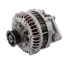 pt207812699-eexcavastart_prestolite_12v_50a_excavator_alternator_oem_a0014940pa