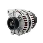pt207812737-eexcavastart_352_4700_20r0959_24v_115a_alternator_for_cat_336gc_excavator