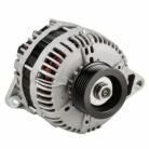 pt207812739-eexcavastart_dl_re72916_excavator_alternator_12v_40a_oem_original