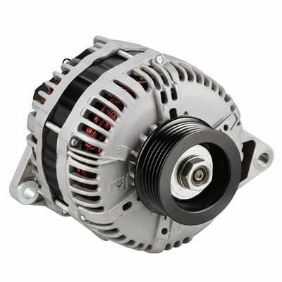 pt207812739-eexcavastart_dl_re72916_excavator_alternator_12v_40a_oem_original