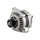 pt207812742-eexcavastart_24v_55a_volvo_excavator_alternator_12417n_tad1241ge