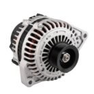 pt207812744-eexcavastart_chcd_12v_40a_alternator_1g740_64011_jfz1426_for_v2403_engine
