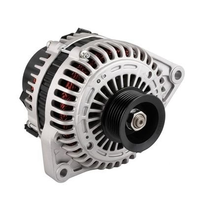 pt207812744-eexcavastart_chcd_12v_40a_alternator_1g740_64011_jfz1426_for_v2403_engine