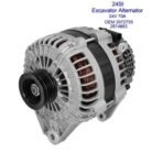 pt207812776-eexcavastart_24si_excavator_alternator_24v_70a_oem_3972735_2874863