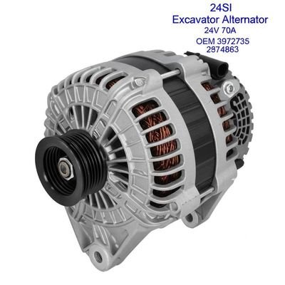 pt207812776-eexcavastart_24si_excavator_alternator_24v_70a_oem_3972735_2874863