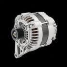 pt207812779-eexcavastart_hino_24v_140a_alternator_oem_27020_e0060_for_excavators