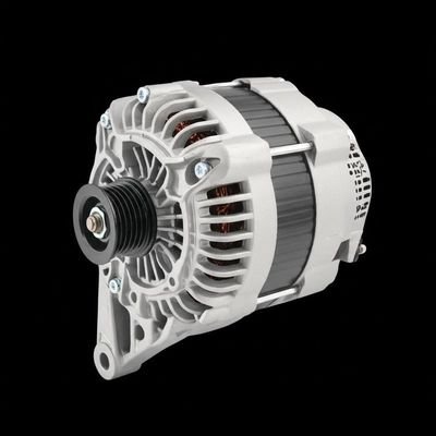 pt207812779-eexcavastart_hino_24v_140a_alternator_oem_27020_e0060_for_excavators pt207812779-eexcavastart_hino_24v_140a_alternator_oem_27020_e0060_for_excavators