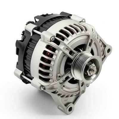 pt207812784-eexcavastart_hino_24v_80a_excavator_alternator_oem_27060_e0071