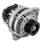 pt207812791-eexcavastart_yanmar_6ly3_engine_alternator_12v_80a_oem_119578_77210_lr180_04