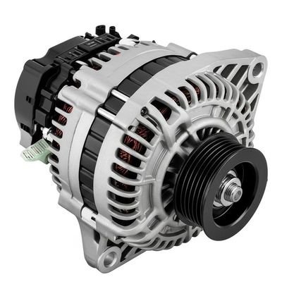 pt207812791-eexcavastart_yanmar_6ly3_engine_alternator_12v_80a_oem_119578_77210_lr180_04 pt207812791-eexcavastart_yanmar_6ly3_engine_alternator_12v_80a_oem_119578_77210_lr180_04