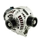 pt207812792-eexcavastart_hino_excavator_alternator_12v_80a_oem_119578_77210
