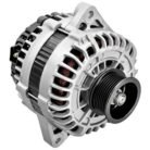 pt207812823-eexcavastart_bosch_12678n_12v_95a_alternator_for_perkins_1006_6_engine