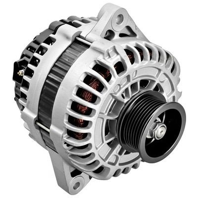 pt207812823-eexcavastart_bosch_12678n_12v_95a_alternator_for_perkins_1006_6_engine
