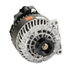 pt207812869-eexcavastart_24v_20a_excavator_alternator_for_kubota_v1202_engine