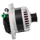 pt207812870-eexcavastart_12v_65a_kubota_v1505_excavator_alternator_a2t82899_md327514