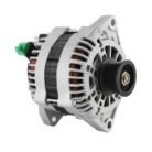 pt207812877-eexcavastart_12_volt_90_amp_7015581_425581_600135_s630_bobcat_engine_alternator