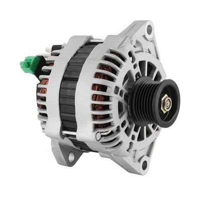 pt207812877-eexcavastart_12_volt_90_amp_7015581_425581_600135_s630_bobcat_engine_alternator
