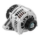 pt207812901-eexcavastart_dl_12v_75a_excavator_alternator_oem_2655641_2619464_600140