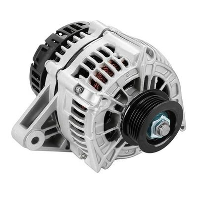 pt207812901-eexcavastart_dl_12v_75a_excavator_alternator_oem_2655641_2619464_600140