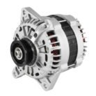 pt207812906-eexcavastart_dl_12v_40a_alternator_for_cat_301_5_l3e_excavator_oem_30a6800801