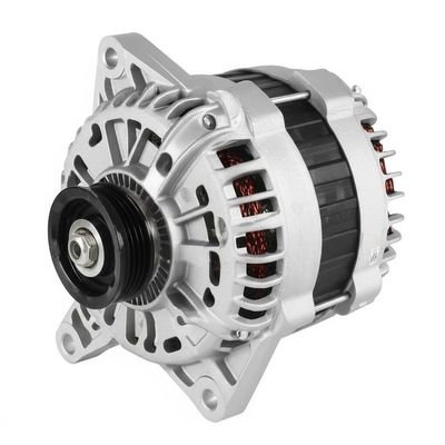 pt207812906-eexcavastart_dl_12v_40a_alternator_for_cat_301_5_l3e_excavator_oem_30a6800801