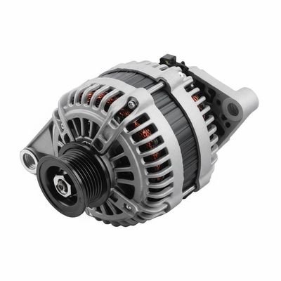 pt207812908-eexcavastart_dl_12v_50a_alternator_for_cat_305cr_excavator_a7t02071a_a7ta3577b