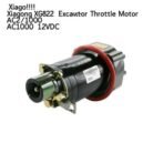 pt207812980-eexcavastart_xiagong_xg822_excavator_throttle_motor_ac2_1000_ac1000_12vdc