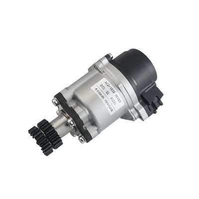 pt207812982-eexcavastart_ac2_1000_ac1000_excavator_throttle_motor_for_lovol_fr220