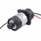 pt207812985-eexcavastart_ac2_1000_ac1000_excavator_throttle_motor_12vdc_high_quality