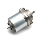 pt207812991-eexcavastart_cat_e312b_excavator_throttle_motor_247_5227_119_0633_247_5231