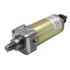 pt207812999-eexcavastart_excavator_throttle_motor_7y_3913_4i_5496_7y_5461_cat_e312v2_12vdc