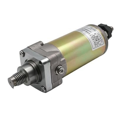 pt207812999-eexcavastart_excavator_throttle_motor_7y_3913_4i_5496_7y_5461_cat_e312v2_12vdc pt207812999-eexcavastart_excavator_throttle_motor_7y_3913_4i_5496_7y_5461_cat_e312v2_12vdc