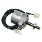 pt207813023-eexcavastart_sumitomo_excavator_throttle_motor_khr20261_khr20260_12_24vdc
